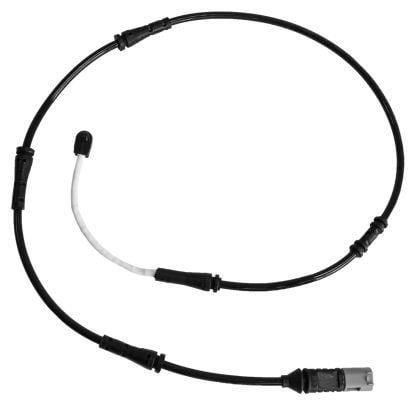 BMW F10 F06 F12 F13 Arka Balata Fişi TEXTAR