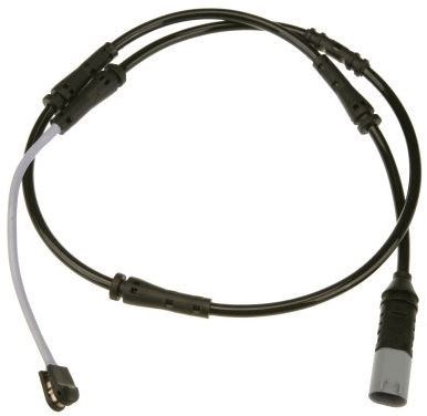 BMW F10 F12 F13 Arka Balata Fişi TRW