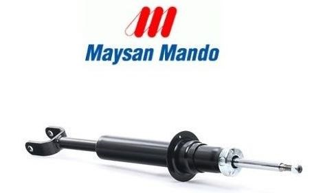 BMW F10 F11 F06 Ön Sol Gazlı Amortisör MAYSAN