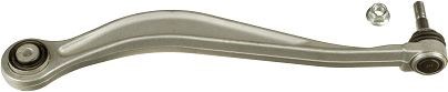 BMW F10 F12 F13 F06 F01 Arka Salıncak Sağ Sol TRW