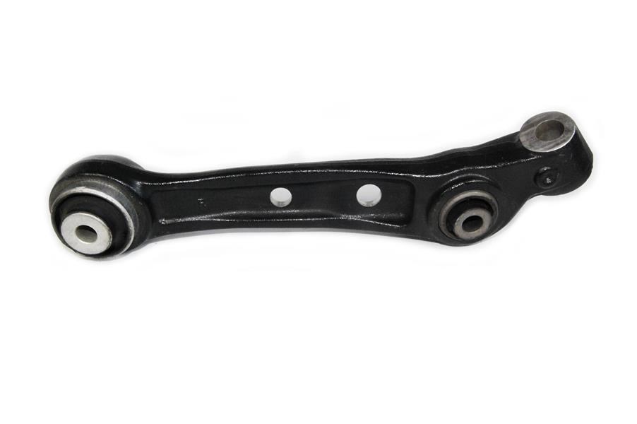 BMW F10 F11 F18 F06 F12 F13 xDrive Ön Sağ Alt Salıncak CORTECO
