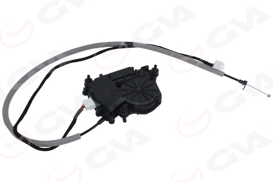 BMW F10 Kapı Kilit Motoru Aktüatör GKL