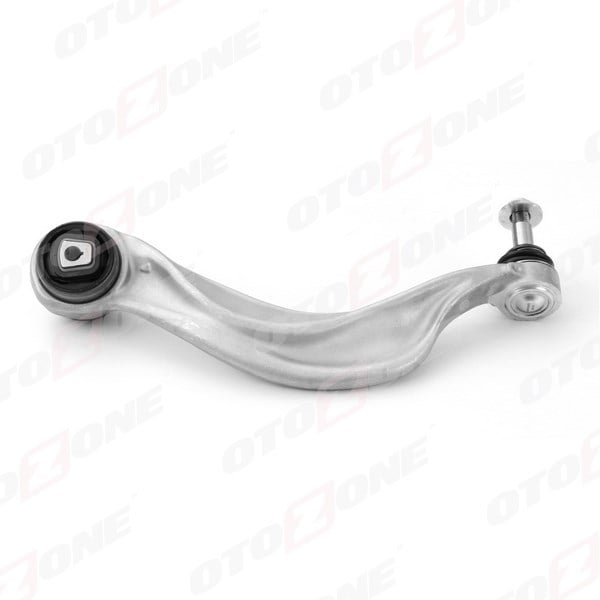 BMW F10 F11 F18 F06 F12 F13 xDrive Ön Sağ Alt Üst Salıncak OTOZONE