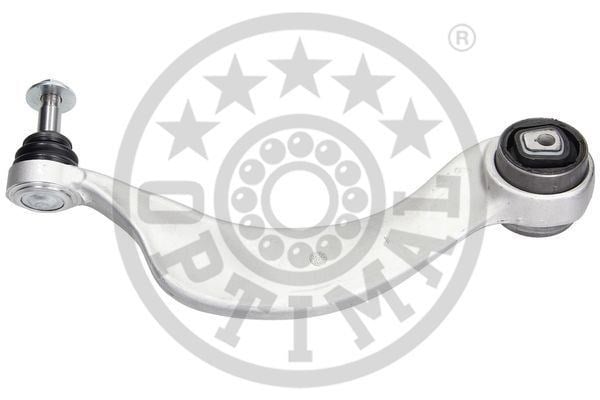 BMW F10 F11 F18 F06 F12 F13 xDrive Ön Sol Alt Üst Salıncak OPTIMAL