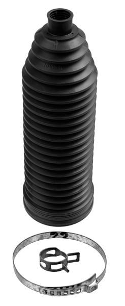 BMW F10 F11 F12 F13 F06 F01 F02 F03 F04 X6 E71 E72 Direksiyon Körüğü LEMFORDER