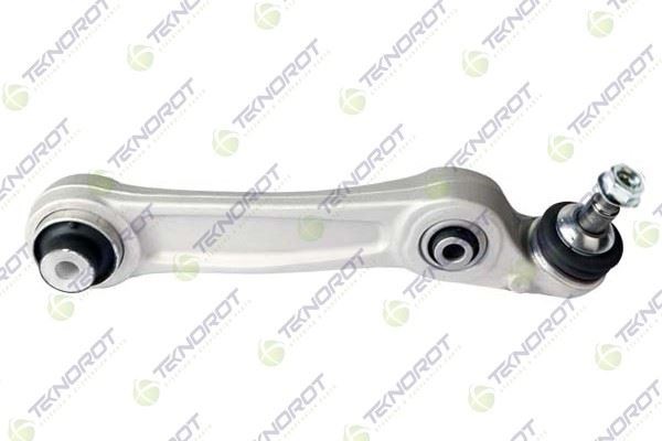 BMW F10 F11 F12 F13 F06 Salıncak Ön Sağ Alt Alt TEKNOROT