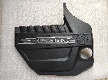 BMW F10 Motor Üst Kapağı N55 PRO-A