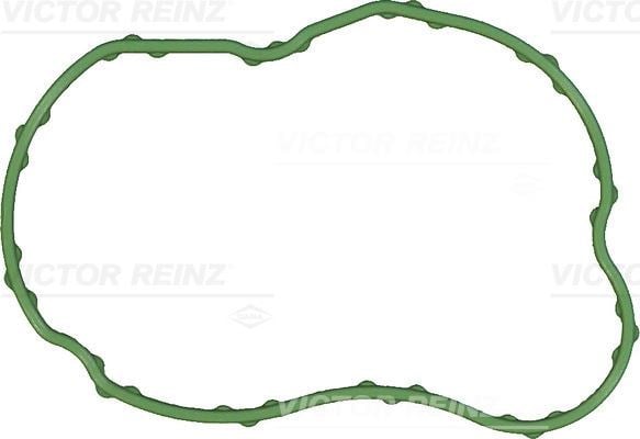 BMW Termostat Contası V.REINZ