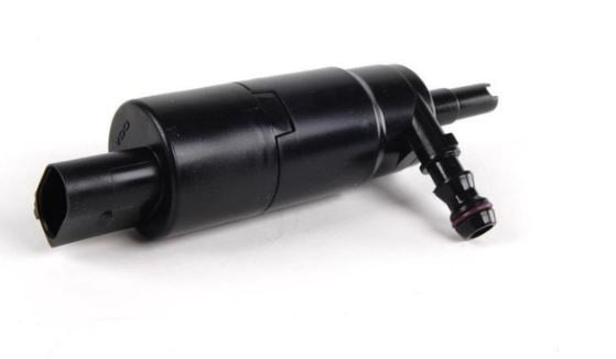 BMW F10 F20 F30 F22 F32 E70 E71 G11 F01 G30 F48 F39 F25 F26 Mini R60... HELLUX