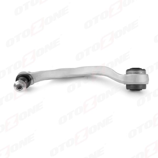 BMW F10 F11 F18 F06 F12 F13 xDrive Ön Sol Alt Üst Salıncak OTOZONE