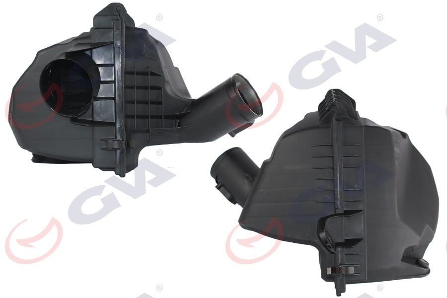 BMW F10 Hava Filtre Kazanı GKL