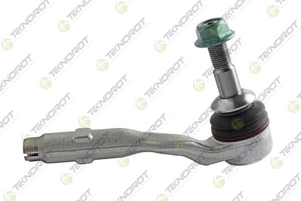 BMW F10 F07 F11 F12 F13 F06 F01 F02 F03 F04 Rot Başı Sağ TEKNOROT