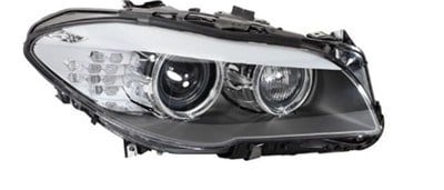 BMW F10 Bi Xenon Far Sağ PRO-A