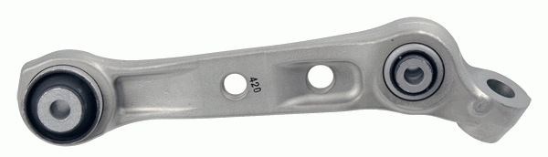 BMW F10 F06 Ön Alt Arka Sağ Salıncak X Drive Rotilsiz LEMFORDER