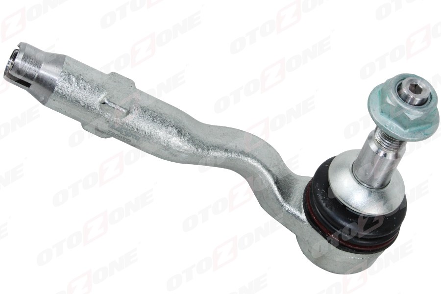 BMW F10 F07 F11 F12 F13 F06 F01 F02 F03 F04 Sağ Rot Başı OTOZONE
