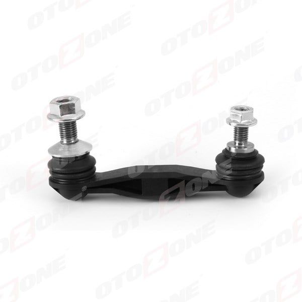 BMW F10 F18 F06 F12 F13 F01 F02 F04 Arka Askı Rotu OTOZONE