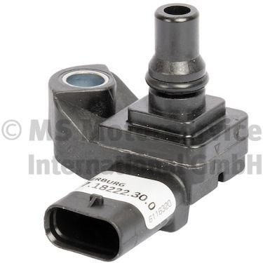 BMW F10 F20 F30 E87 E90 F07 G30 F01 F48 F39 E83 F25 G01 E70 F15 G06 G07 F33... PIERBURG