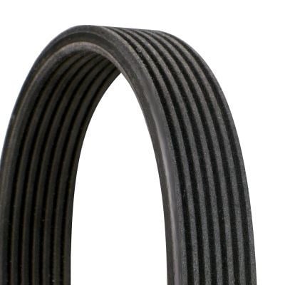 BMW N57 Kanallı Kayış DAYCO