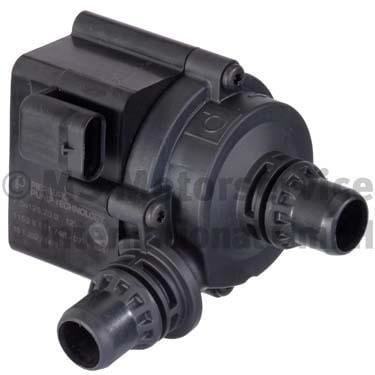 BMW N47 N57 F10 F11 F15 F16 İlave Su Pompası PIERBURG
