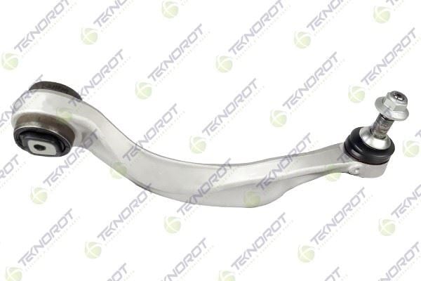 BMW F10 Salıncak Ön Sağ Alt Üst xDrive TEKNOROT