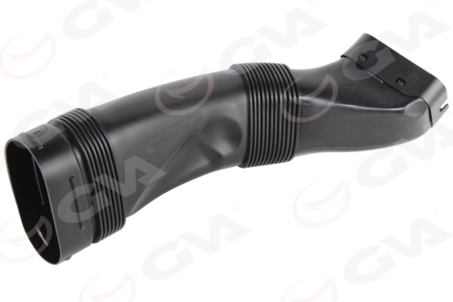 BMW F10 Hava Filtre Borusu GVA