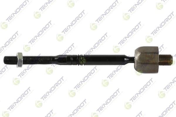 BMW F10 F07 F11 F12 F13 F06 F01 F02 F03 F04 Rot Kolu TEKNOROT