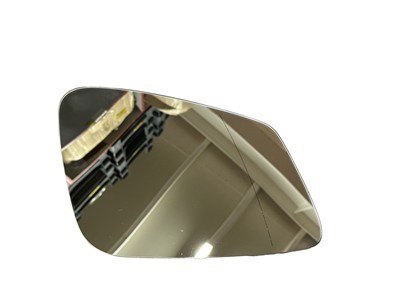 BMW F10 E60 E61 E63 E64 F01 F02 F04 F20 F30 F48 Sağ Rezistanslı Ayna Camı PRO-A