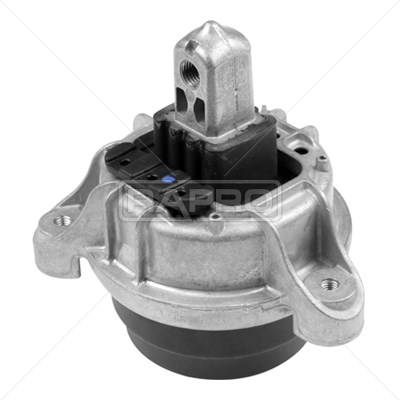 BMW F10 520İX Motor Takozu RAPRO