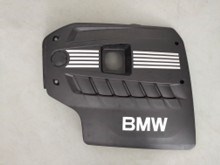 BMW Motor Üst Kapağı N52N PRO-A