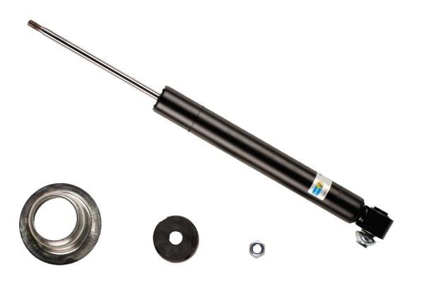 BMW F10 Arka Amortisör Gazlı BILSTEIN