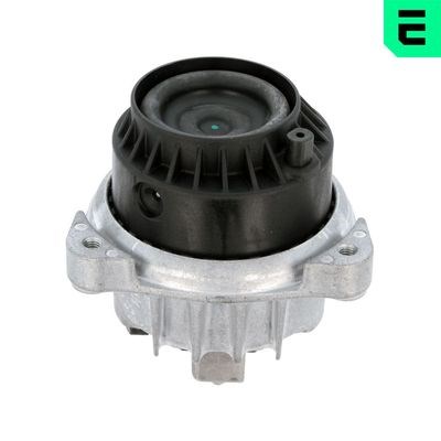 BMW F12 Sağ Sol Motor Takozu OPTIMAL