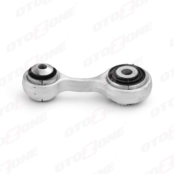 BMW F12 F13 F07 F10 F11 F01 F02 F03 Arka Askı Rotu OTOZONE