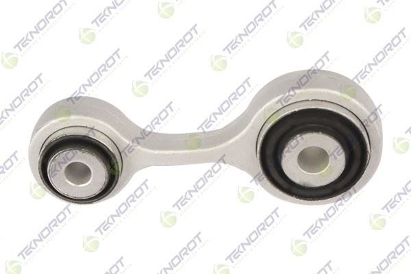 BMW F12 F13 F07 F10 F11 F01 F02 F03 Arka Askı Rotu TEKNOROT