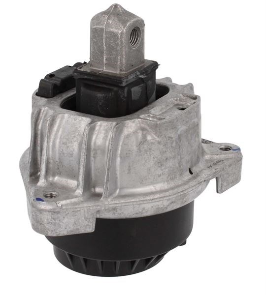 BMW F12 F06 F01 F02 F03 F04 Motor Takozu Sağ Sol CORTECO
