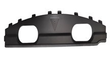 BMW F15-F16 Ön Panel Üst Bakaliti PRO-A