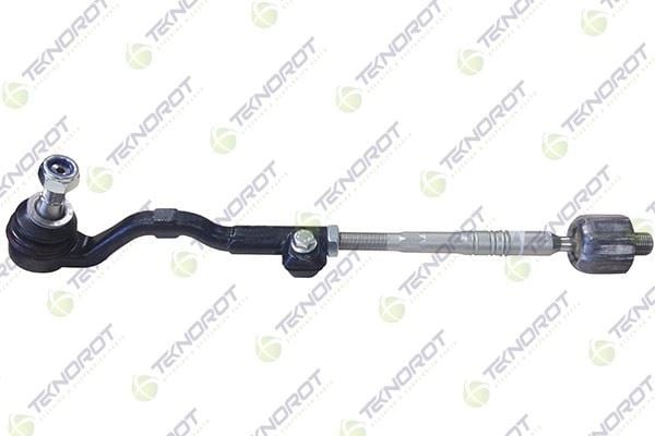 BMW F15 F85 F16 F86 Rot Kolu Sol Rot Başı ile TEKNOROT