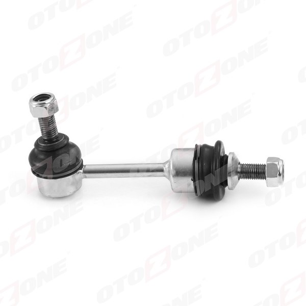 BMW F15 F85 E70 E71 Arka Sağ Sol Askı Rotu OTOZONE