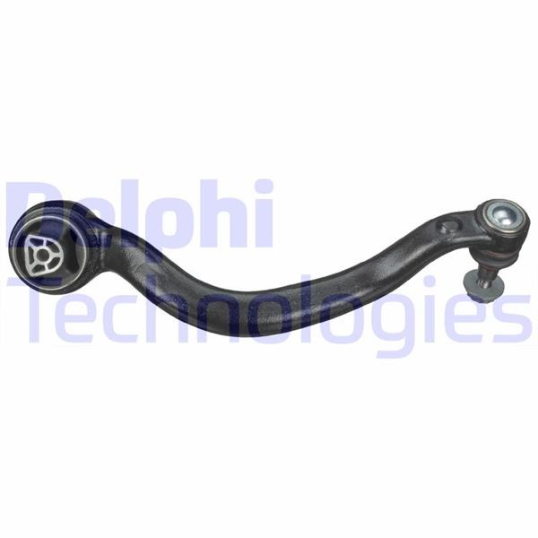 BMW F15 Ön Sağ Alt Üst Salıncak DELPHI