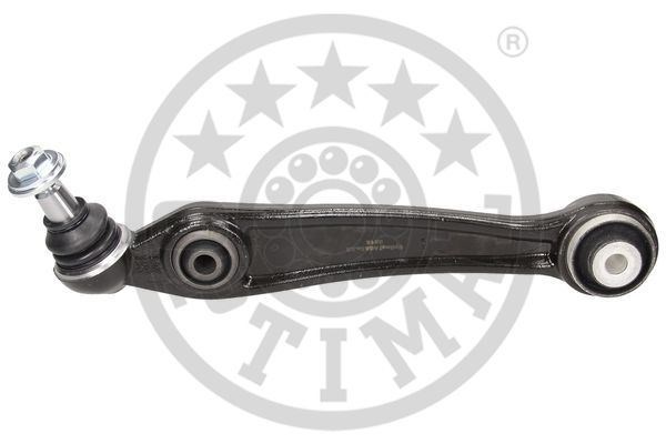 BMW F15 F16 Ön Alt Sol Salıncak OPTIMAL