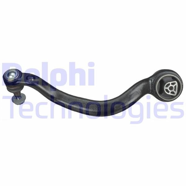 BMW F15 Ön Sol Alt Üst Salıncak DELPHI