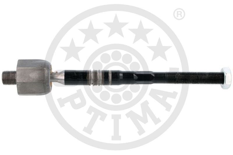 BMW F15 Rot Kolu OPTIMAL