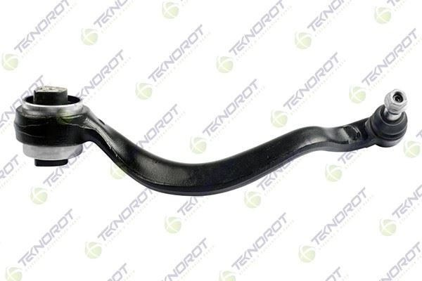 BMW F15 F16 Ön Sol Alt Üst Salıncak TEKNOROT