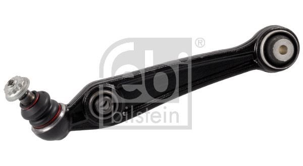 BMW F15 F16 Ön Alt Sol Salıncak FEBI