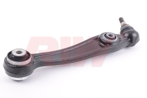 BMW F15 F16 Ön Alt Sağ Salıncak RIW