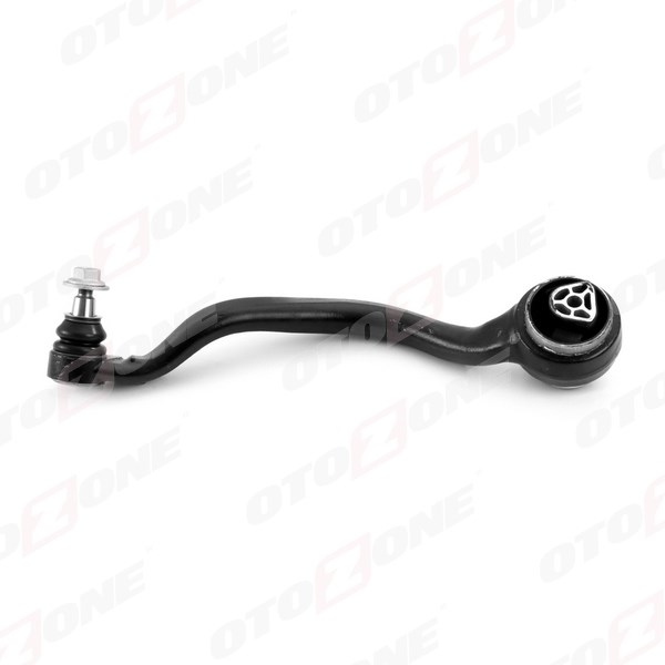 BMW F15 F16 Ön Sol Alt Üst Salıncak OTOZONE