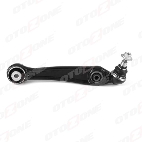 BMW F15 F16 Ön Alt Sağ Salıncak OTOZONE