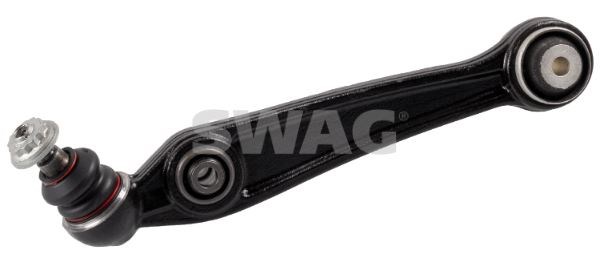 BMW F15 F16 Salıncak Ön Alt Sol SWAG