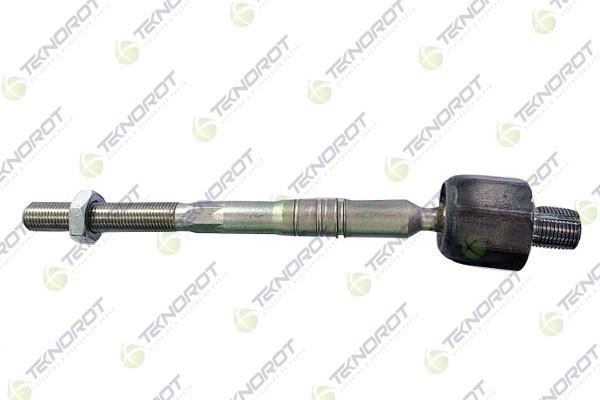 BMW F15 F16 Rot Kolu TEKNOROT