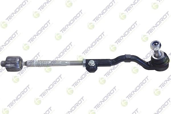 BMW F15 F85 F16 F86 Rot Kolu Sağ Rot Başı ile TEKNOROT