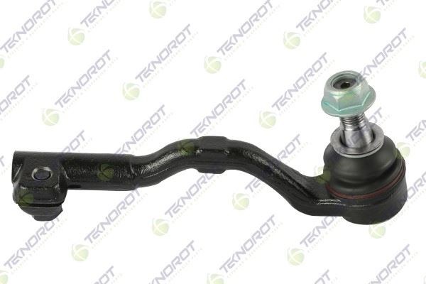 BMW F15 F16 Rot Başı Sağ TEKNOROT